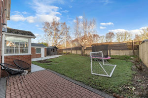 Photo 49- click for photo gallery